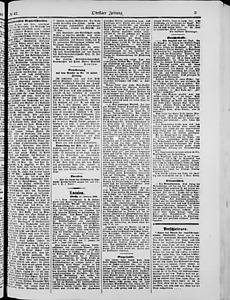 129470-Thumbnail Image.jpg