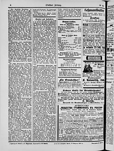129471-Thumbnail Image.jpg