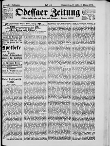 129473-Thumbnail Image.jpg
