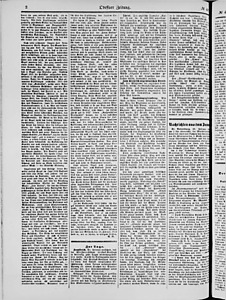 129474-Thumbnail Image.jpg
