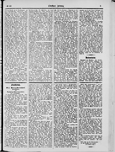 129475-Thumbnail Image.jpg