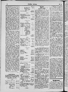 129476-Thumbnail Image.jpg