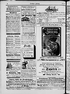 129478-Thumbnail Image.jpg