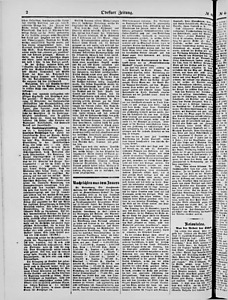129481-Thumbnail Image.jpg