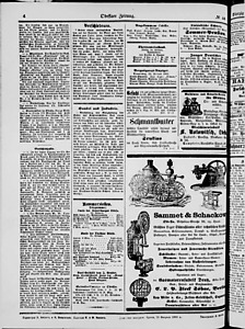 129483-Thumbnail Image.jpg