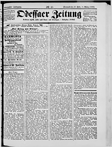129485-Thumbnail Image.jpg
