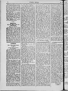 129486-Thumbnail Image.jpg
