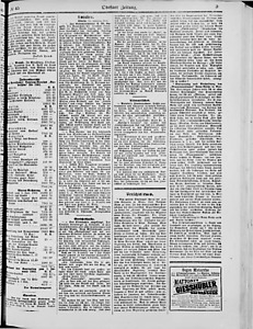 129487-Thumbnail Image.jpg