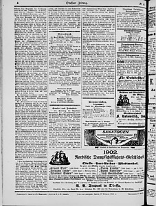 129488-Thumbnail Image.jpg