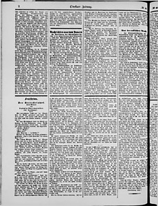 129491-Thumbnail Image.jpg