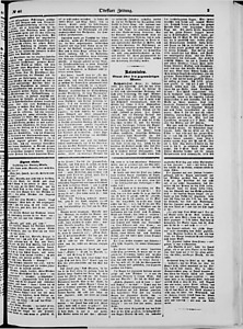 129492-Thumbnail Image.jpg