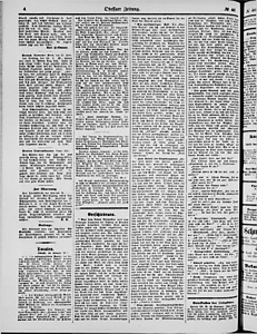 129493-Thumbnail Image.jpg