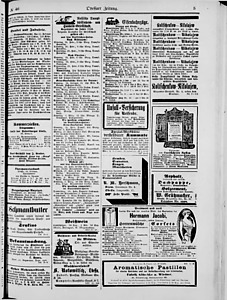 129494-Thumbnail Image.jpg