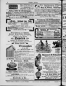 129495-Thumbnail Image.jpg