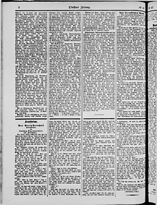 129498-Thumbnail Image.jpg