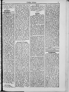 129499-Thumbnail Image.jpg