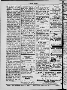 129500-Thumbnail Image.jpg