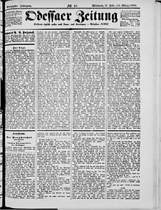 129502-Thumbnail Image.jpg