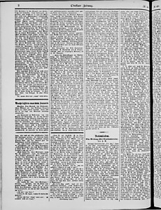 129503-Thumbnail Image.jpg