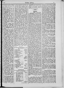 129504-Thumbnail Image.jpg