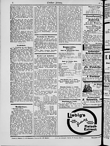 129505-Thumbnail Image.jpg