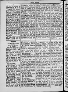 129508-Thumbnail Image.jpg