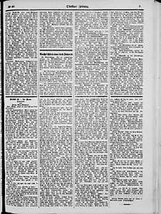 129509-Thumbnail Image.jpg