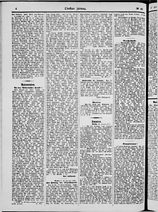 129510-Thumbnail Image.jpg