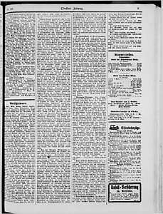 129511-Thumbnail Image.jpg