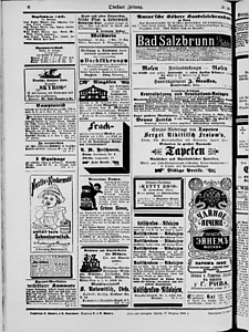 129512-Thumbnail Image.jpg