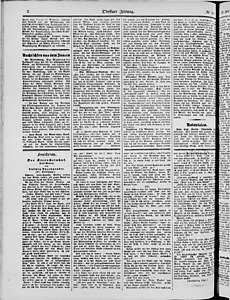 129515-Thumbnail Image.jpg