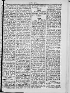 129516-Thumbnail Image.jpg