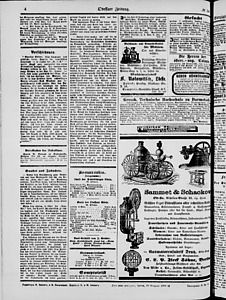 129517-Thumbnail Image.jpg