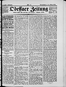 129519-Thumbnail Image.jpg