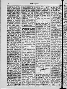 129520-Thumbnail Image.jpg