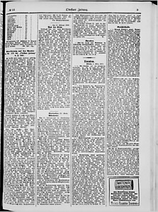 129521-Thumbnail Image.jpg