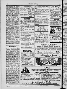 129522-Thumbnail Image.jpg