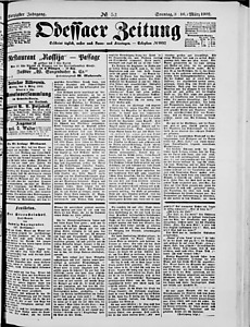 129524-Thumbnail Image.jpg