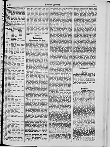 129526-Thumbnail Image.jpg