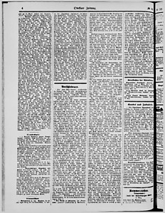 129527-Thumbnail Image.jpg