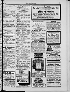 129528-Thumbnail Image.jpg