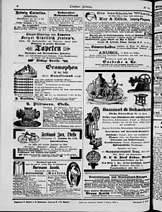 129529-Thumbnail Image.jpg