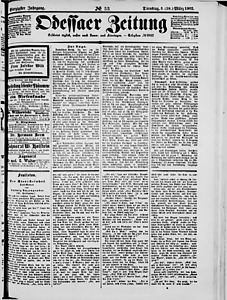 129531-Thumbnail Image.jpg