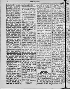 129532-Thumbnail Image.jpg