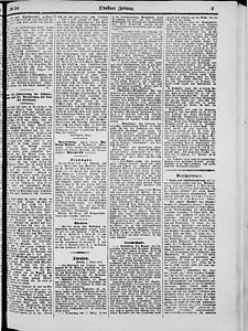 129533-Thumbnail Image.jpg