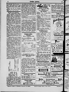 129534-Thumbnail Image.jpg