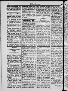 129537-Thumbnail Image.jpg