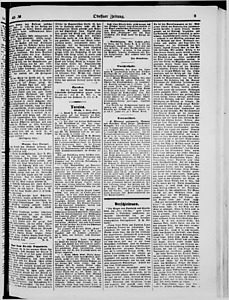 129538-Thumbnail Image.jpg