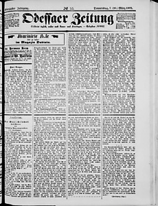 129541-Thumbnail Image.jpg