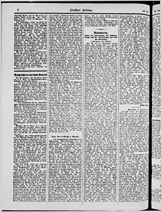 129542-Thumbnail Image.jpg